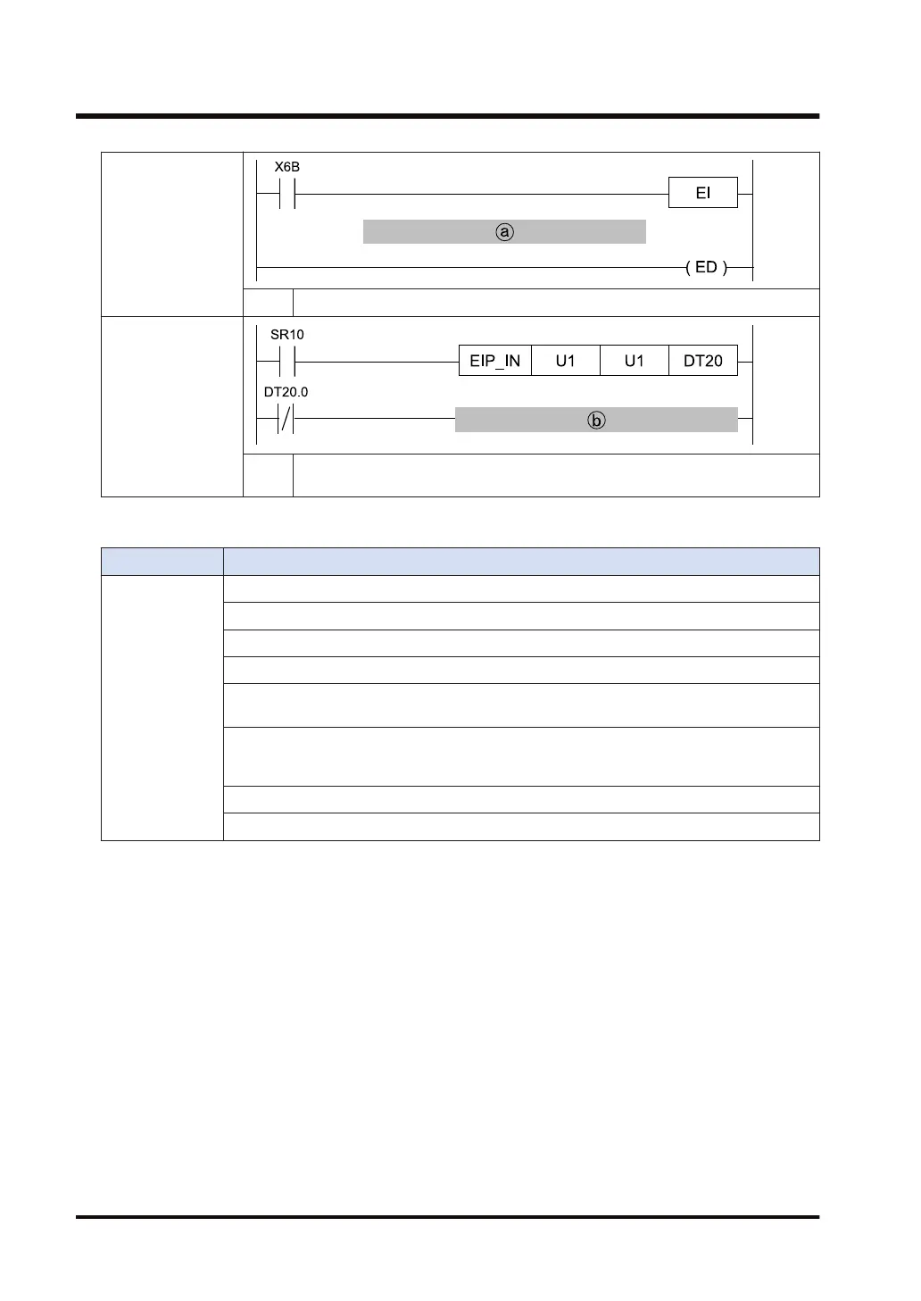 Page #1078 background image