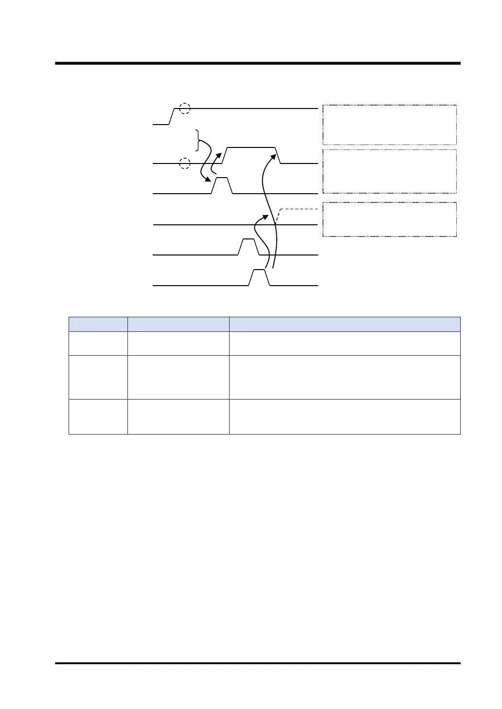 Page #1087 background image