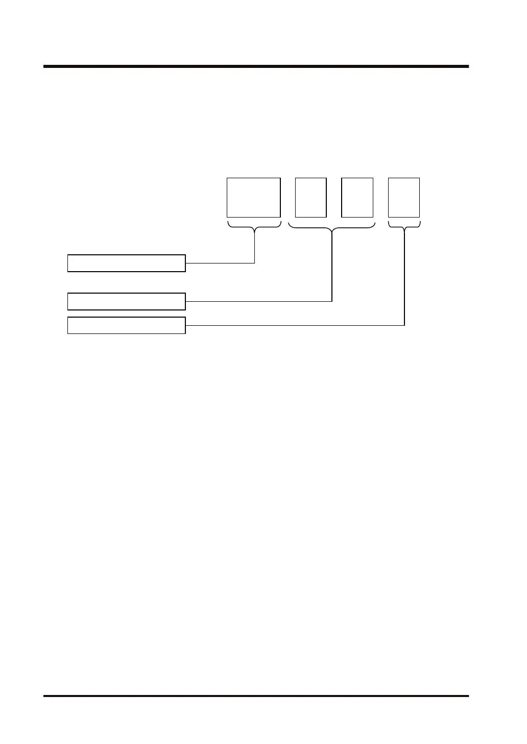 Page #68 background image