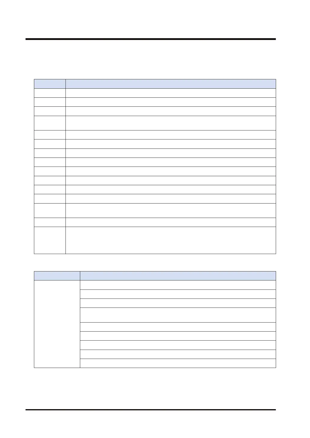 Page #1088 background image