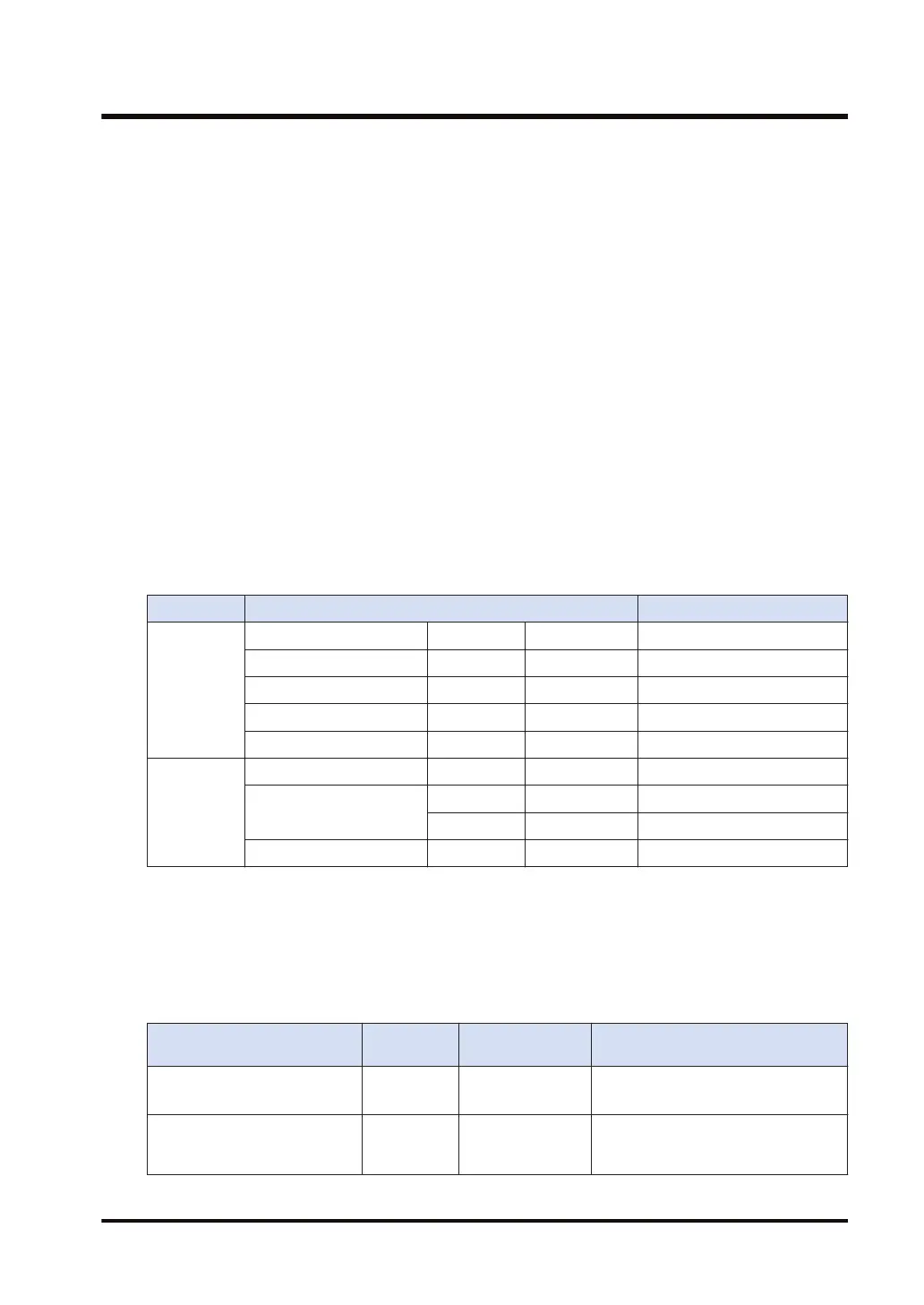 Page #1091 background image