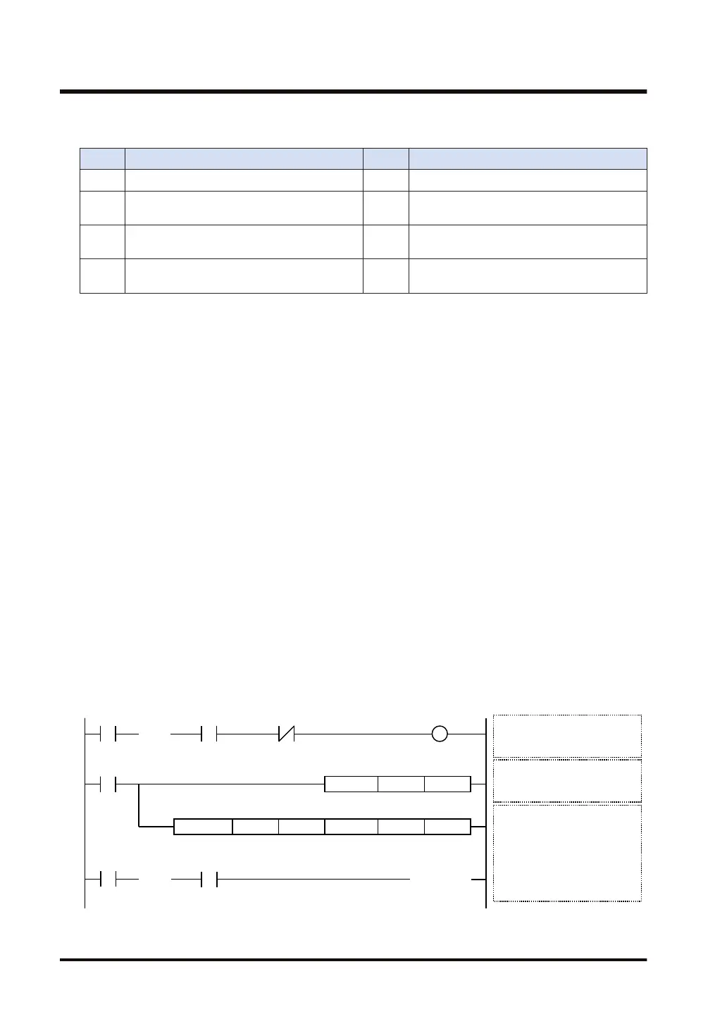 Page #1092 background image