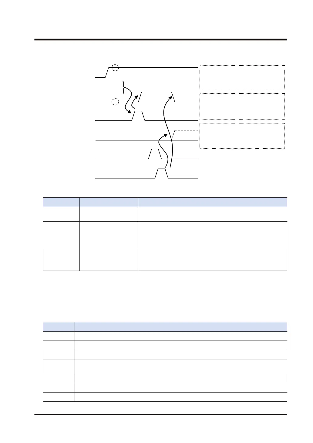 Page #1093 background image