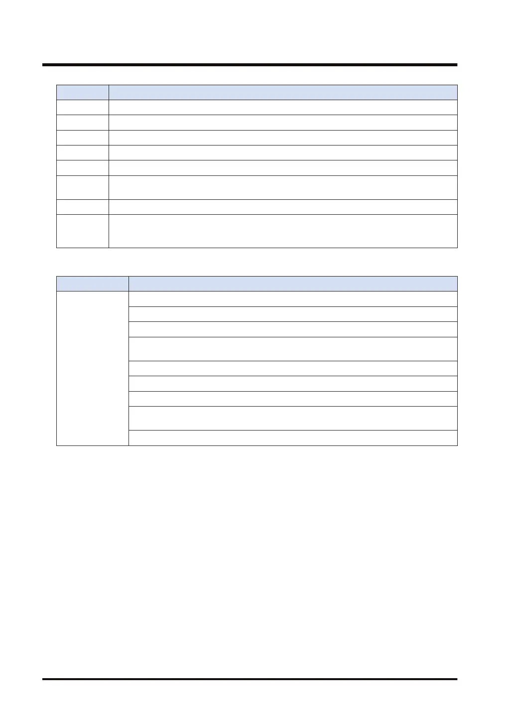 Page #1094 background image