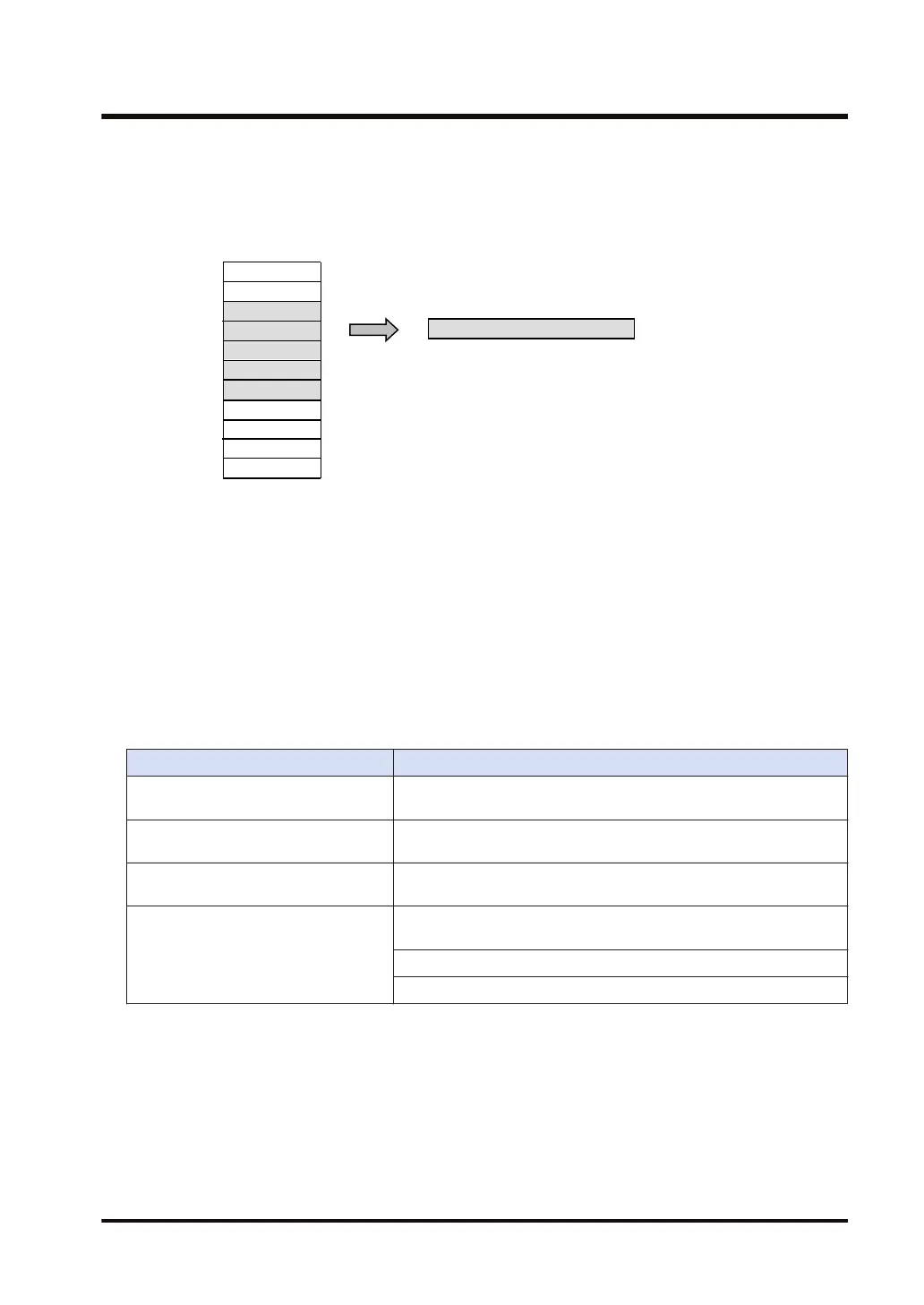 Page #1097 background image