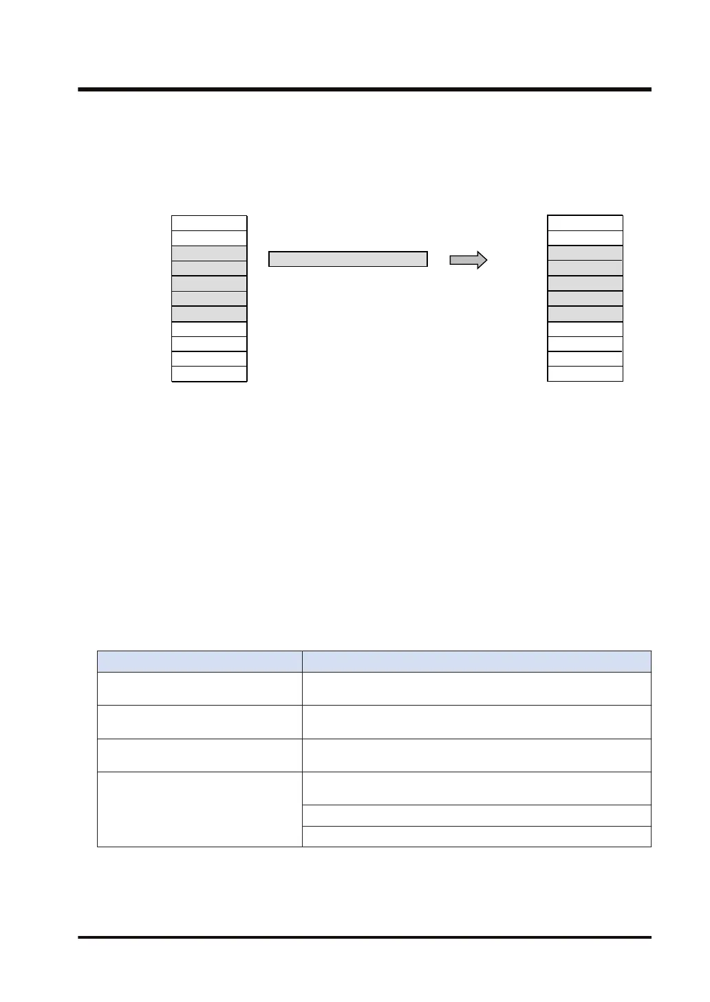 Page #1099 background image