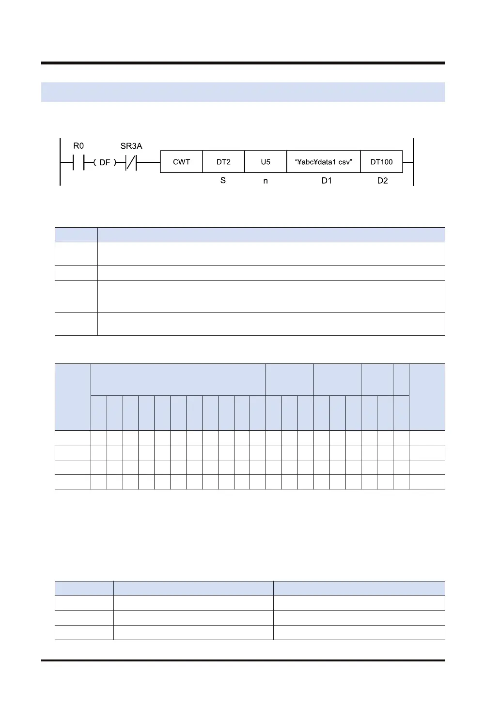 Page #1100 background image