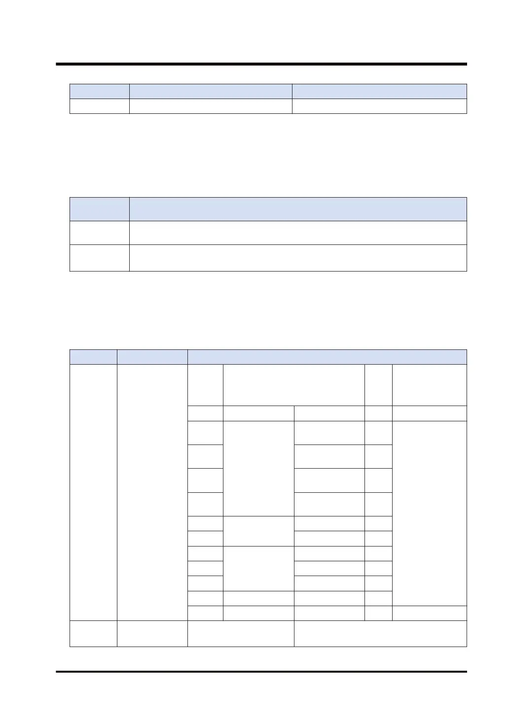 Page #1101 background image