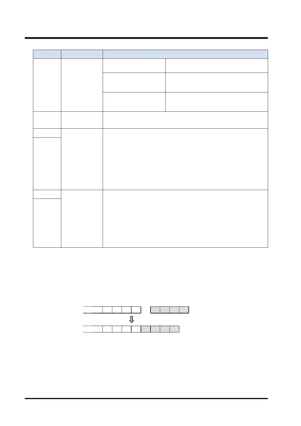 Page #1102 background image