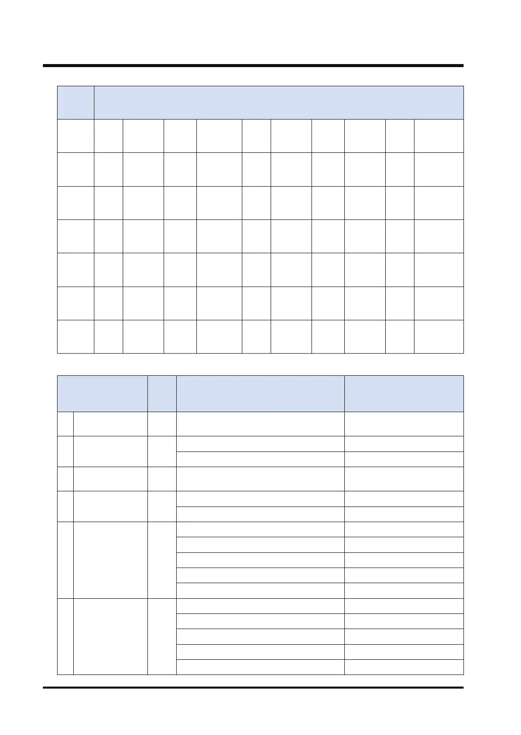 Page #1104 background image