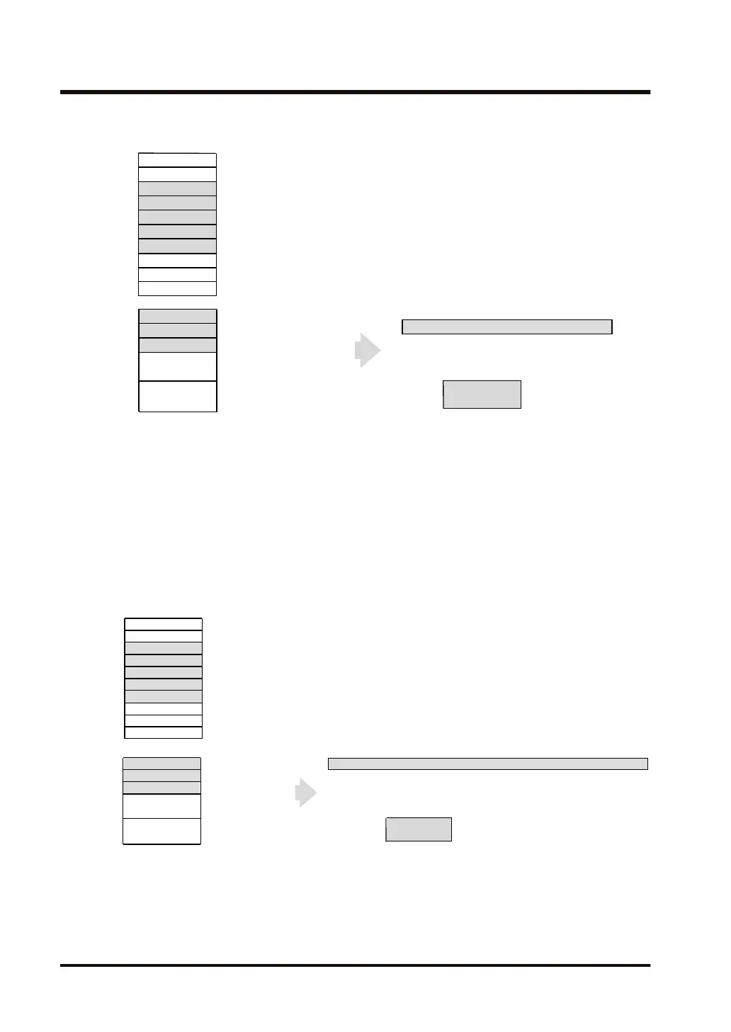 Page #1106 background image