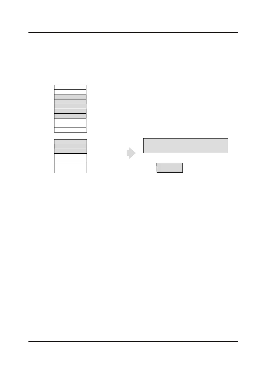 Page #1107 background image