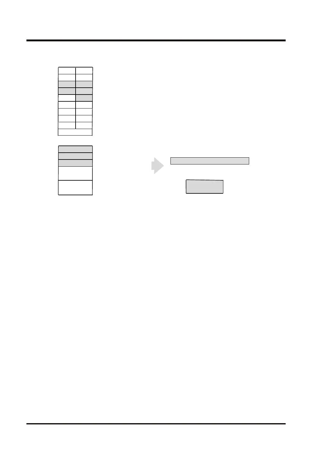 Page #1108 background image