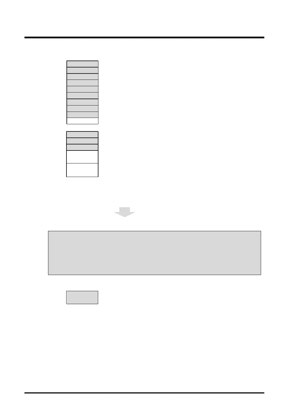 Page #1110 background image