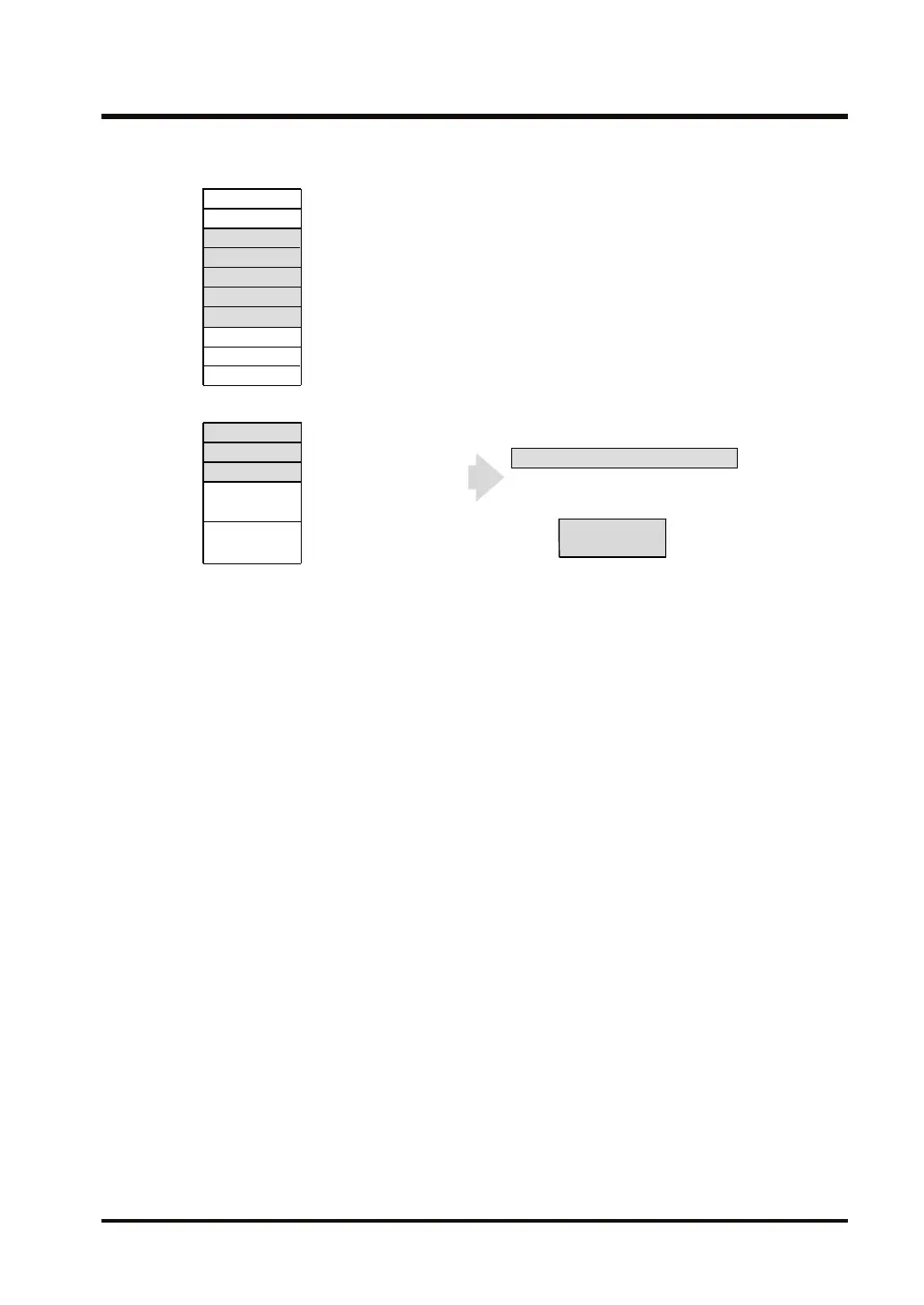 Page #1111 background image