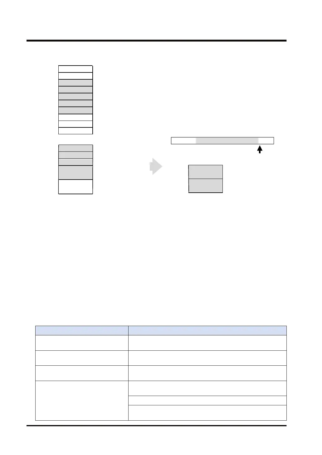 Page #1112 background image