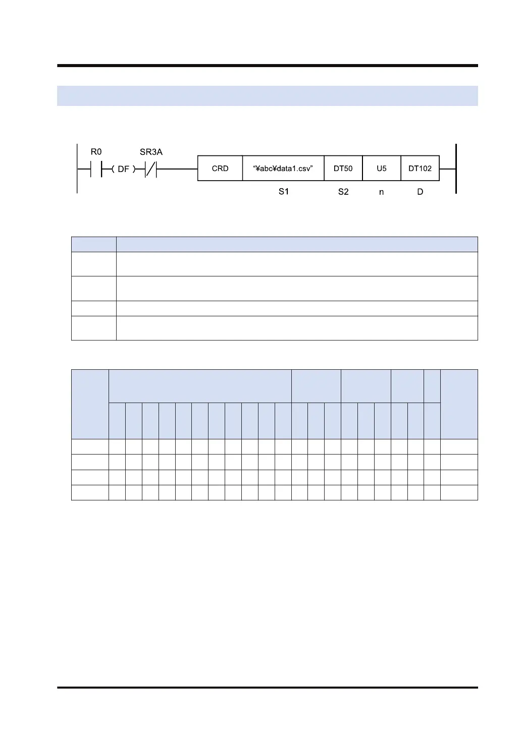 Page #1113 background image