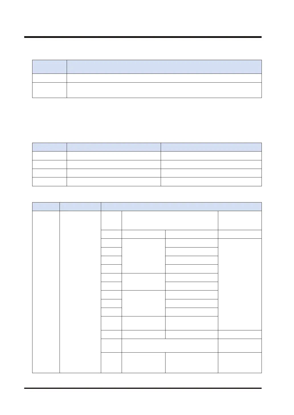 Page #1114 background image