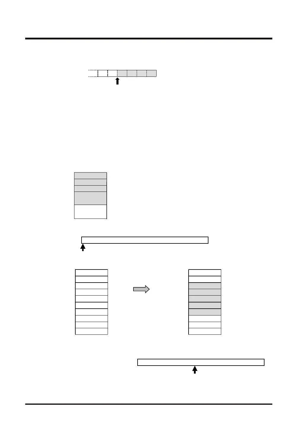 Page #1116 background image