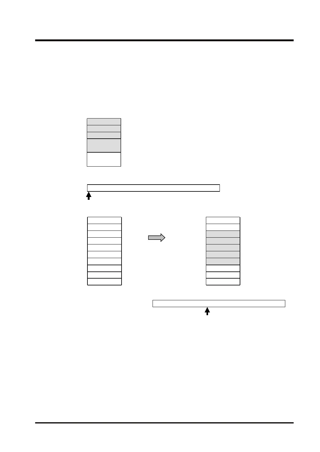 Page #1117 background image