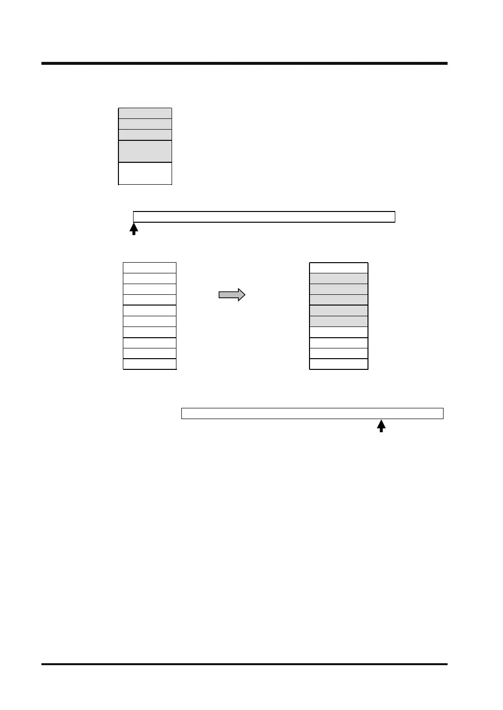 Page #1118 background image
