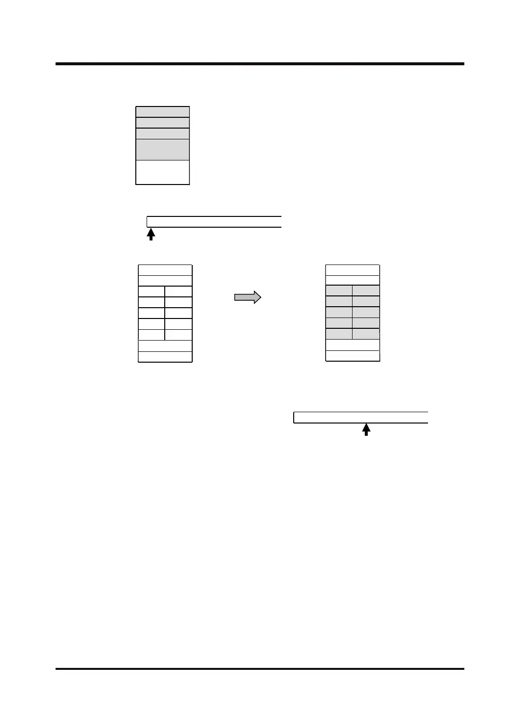 Page #1119 background image