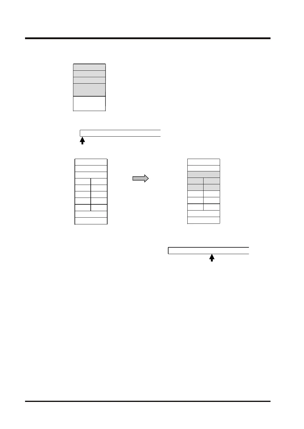 Page #1120 background image