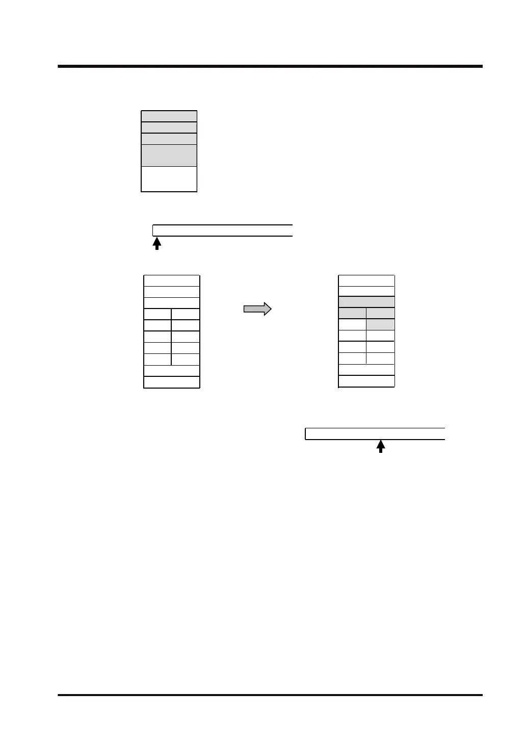 Page #1121 background image