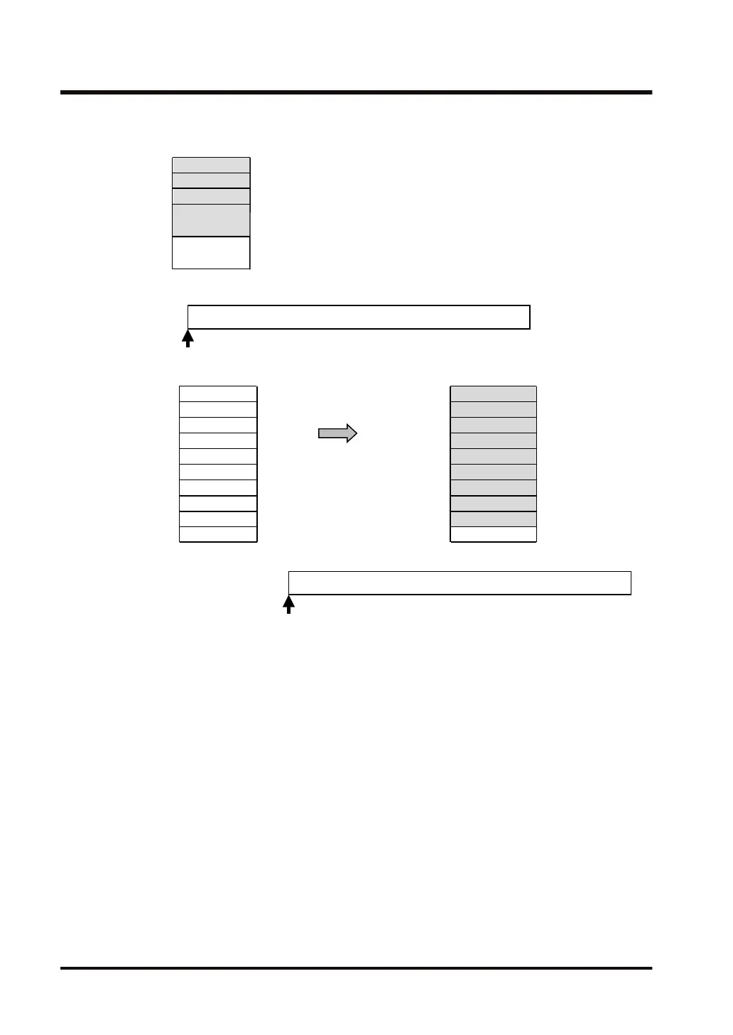 Page #1122 background image