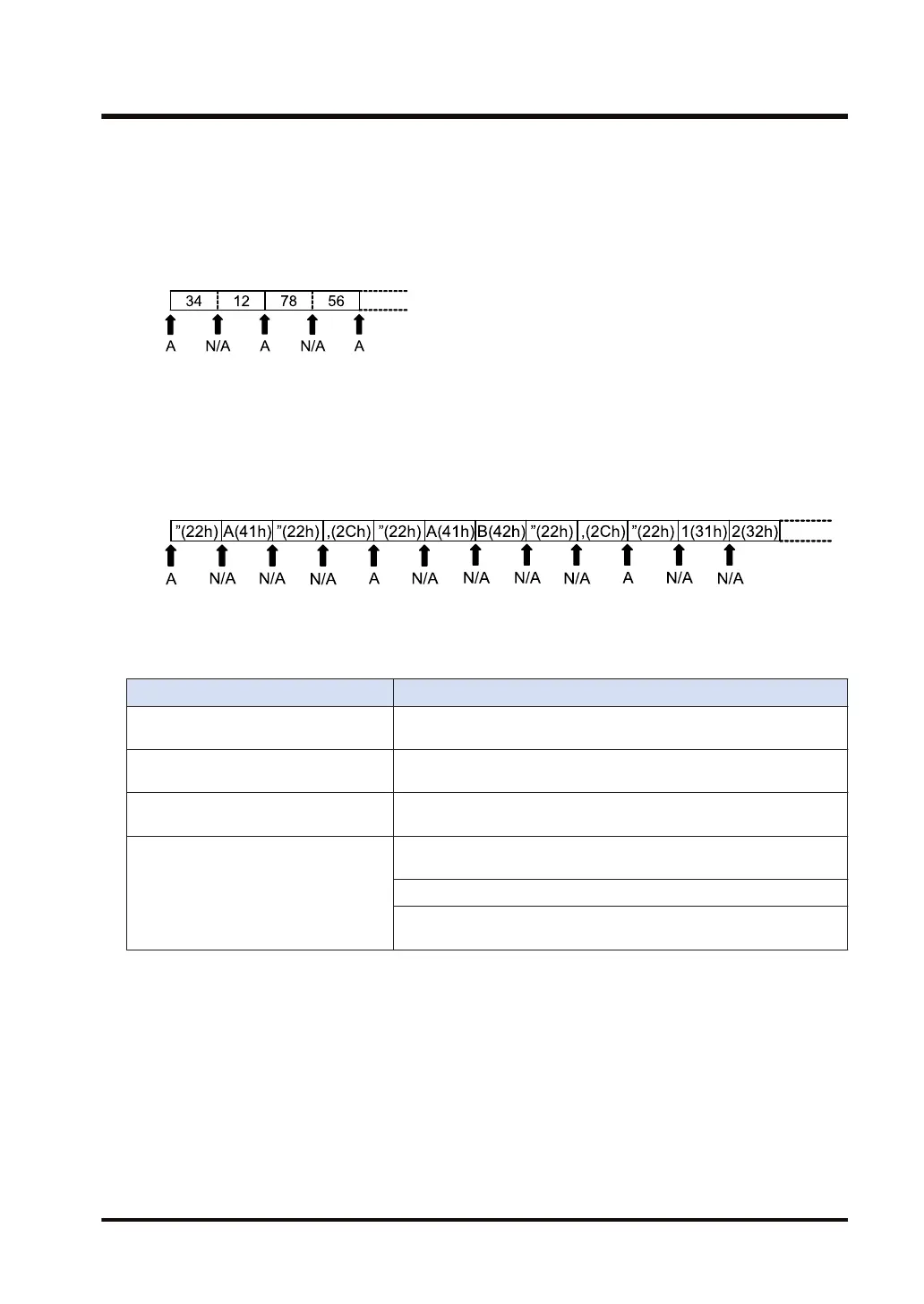 Page #1123 background image