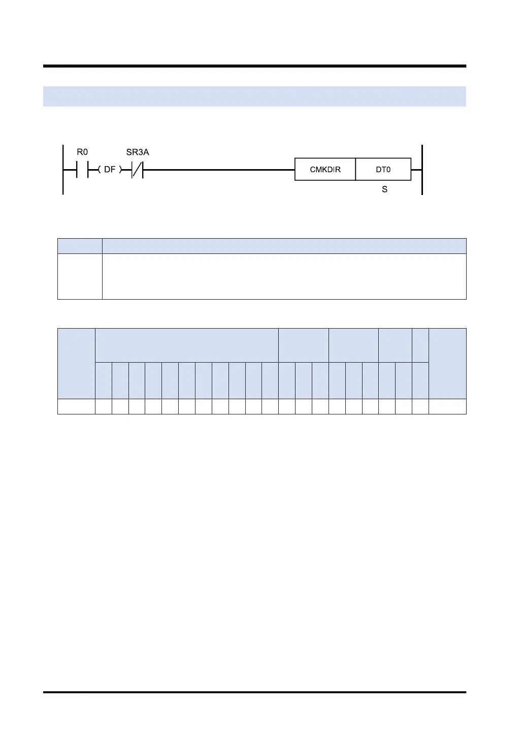 Page #1124 background image