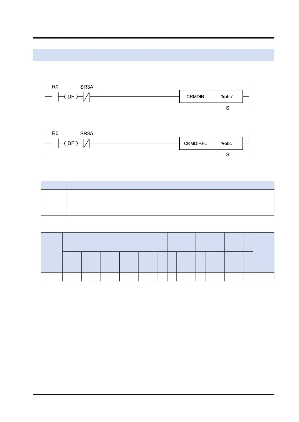 Page #1127 background image