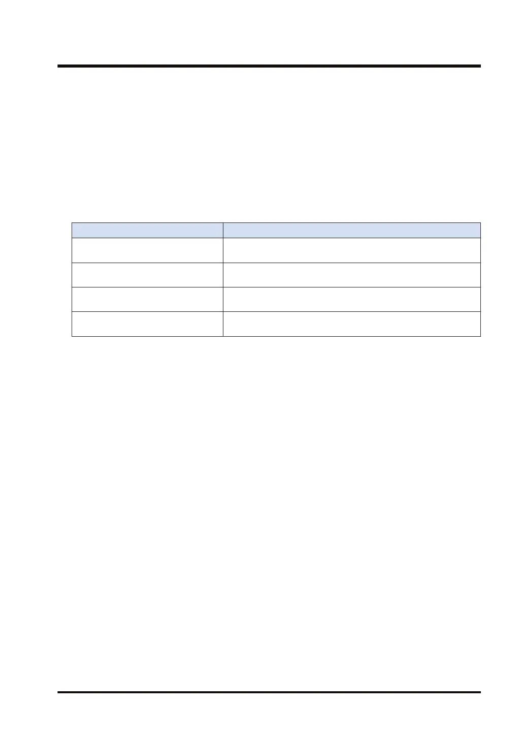 Page #1129 background image