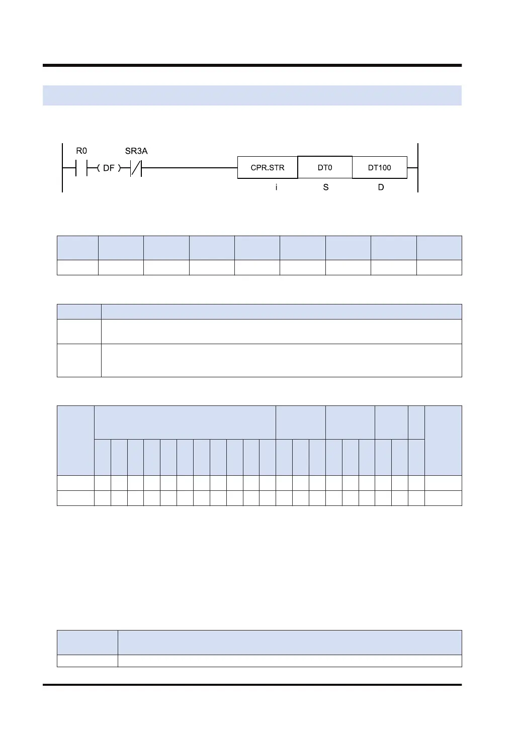 Page #1132 background image