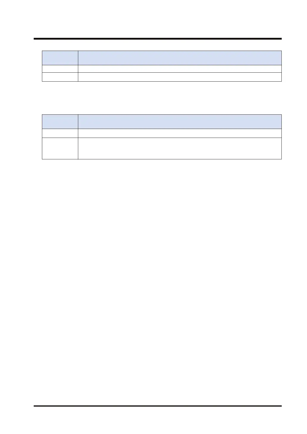 Page #1133 background image