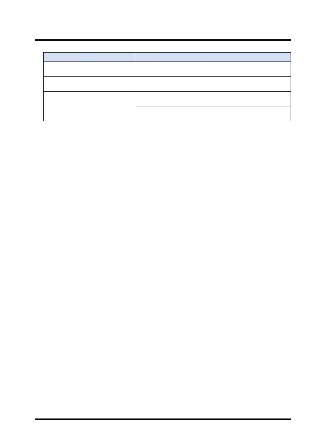 Page #1135 background image