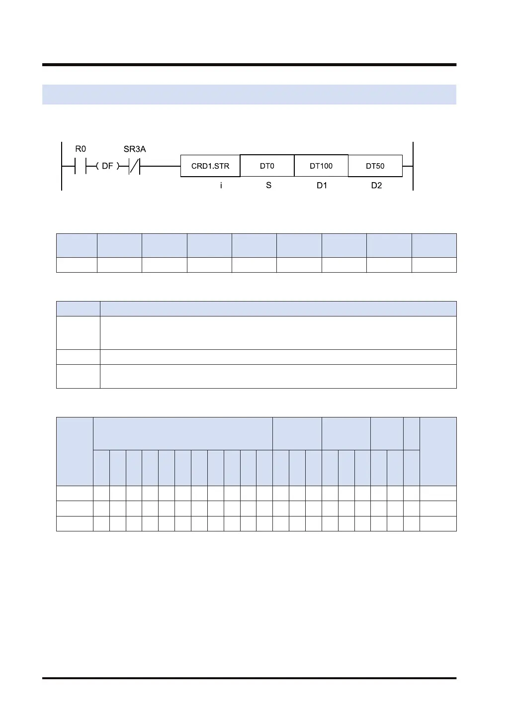 Page #1136 background image