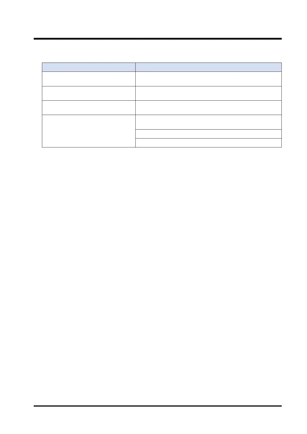 Page #1141 background image