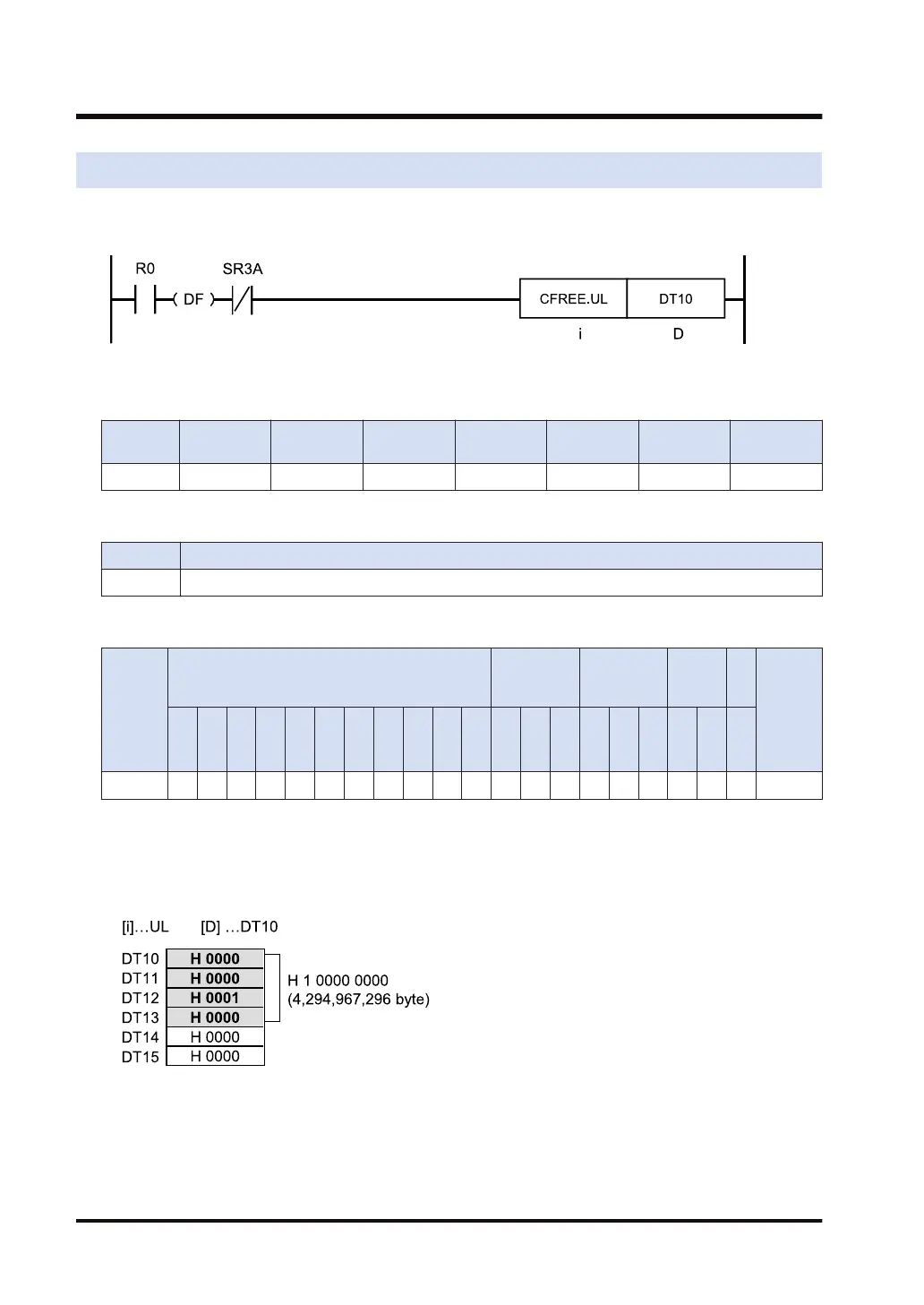 Page #1150 background image