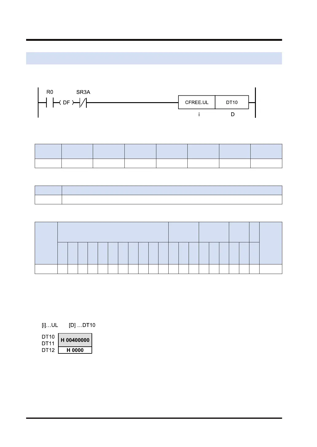 Page #1152 background image