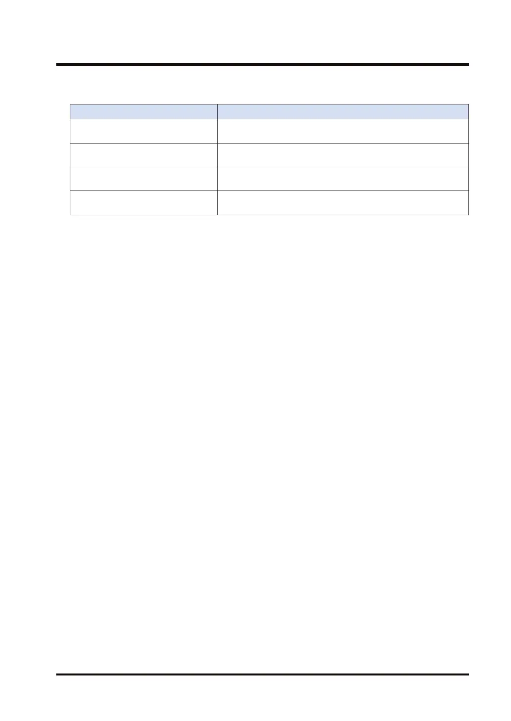 Page #1153 background image