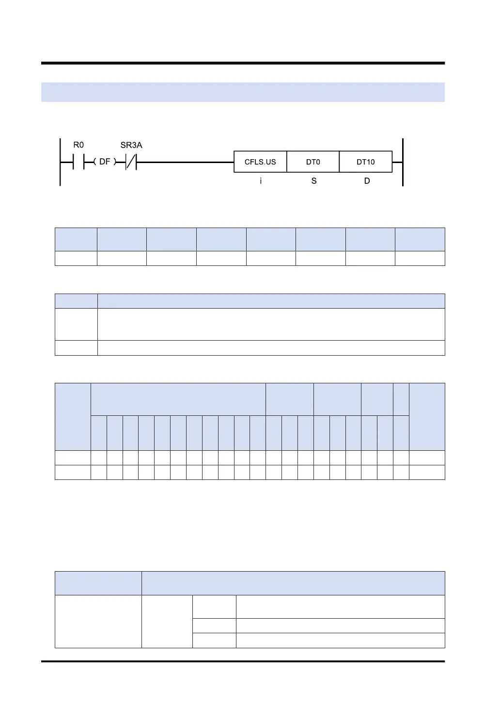 Page #1154 background image