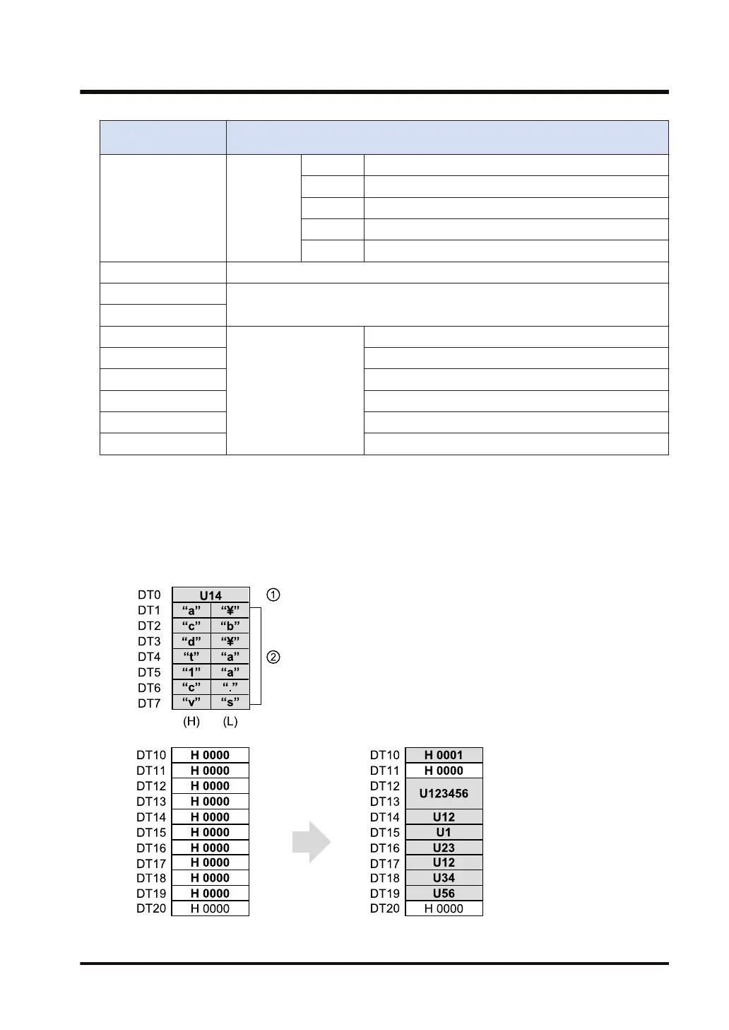 Page #1155 background image