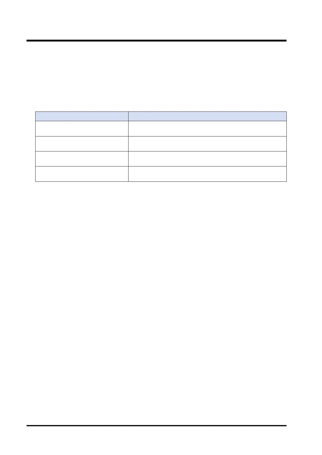 Page #1156 background image