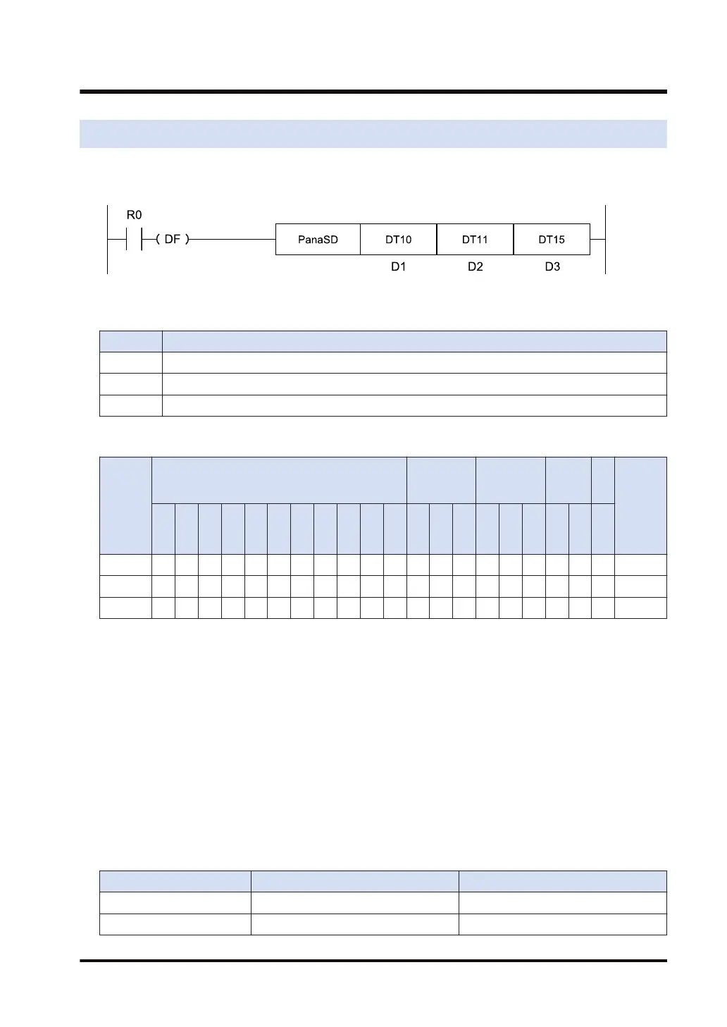 Page #1157 background image