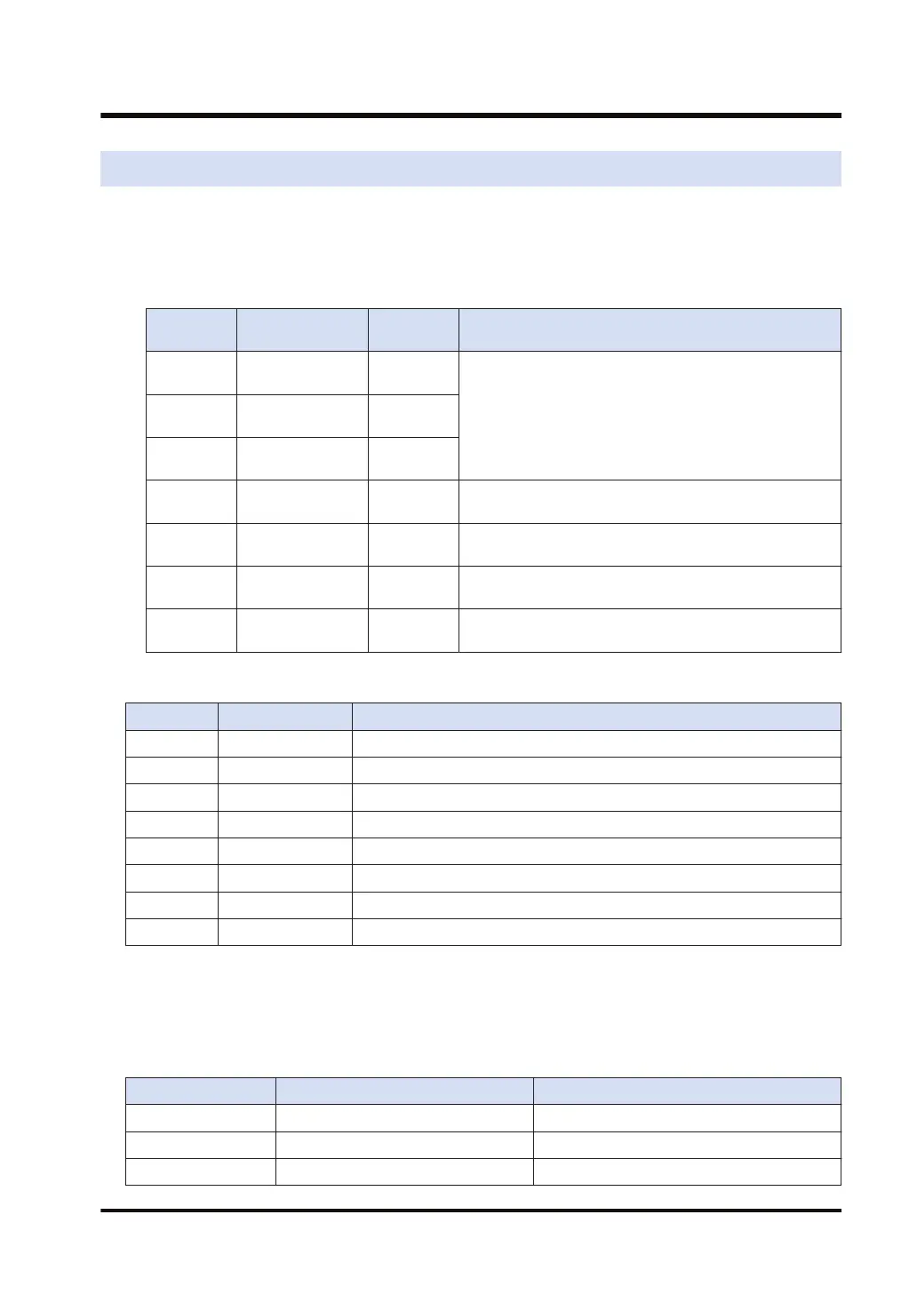 Page #1163 background image