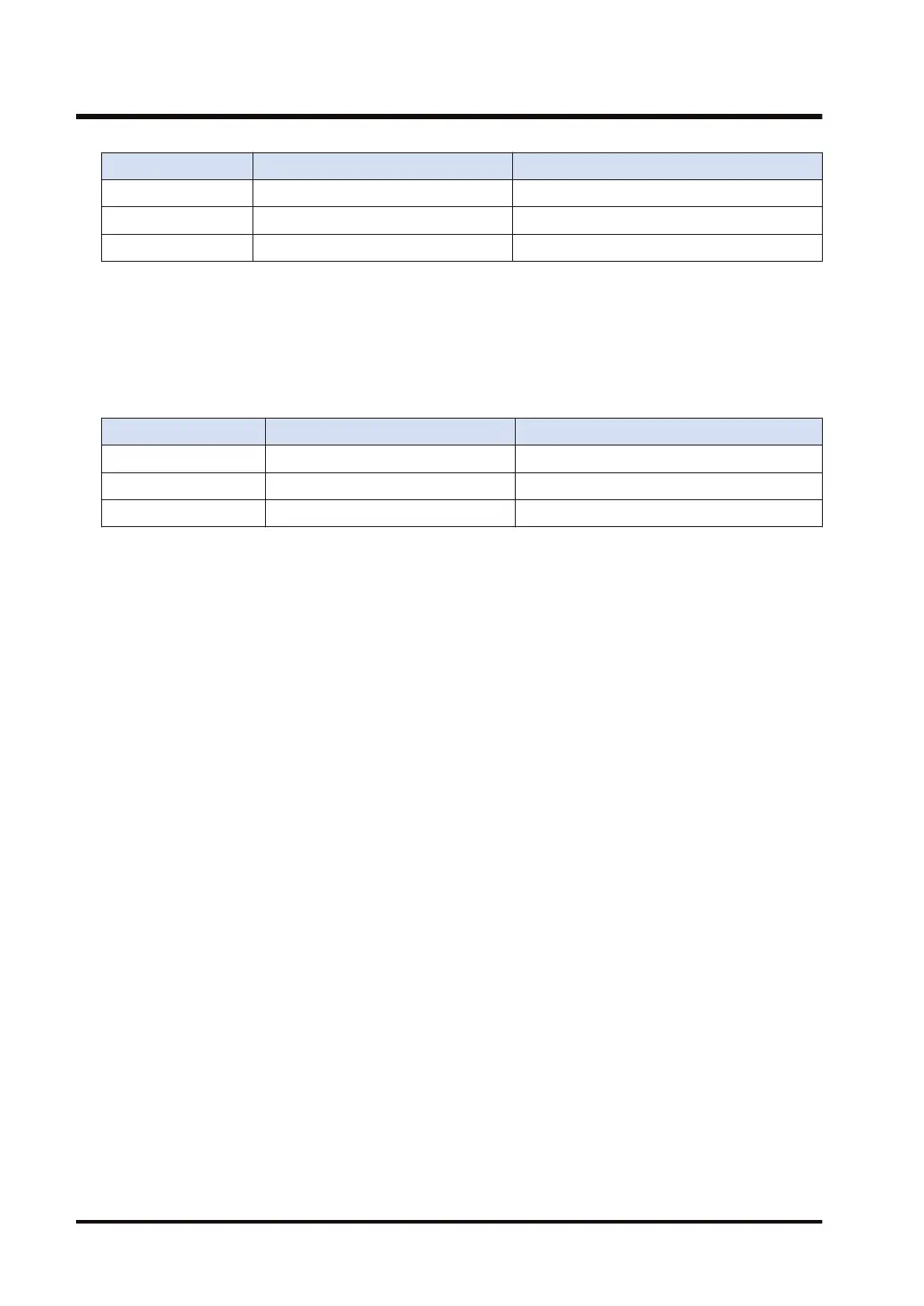 Page #1164 background image