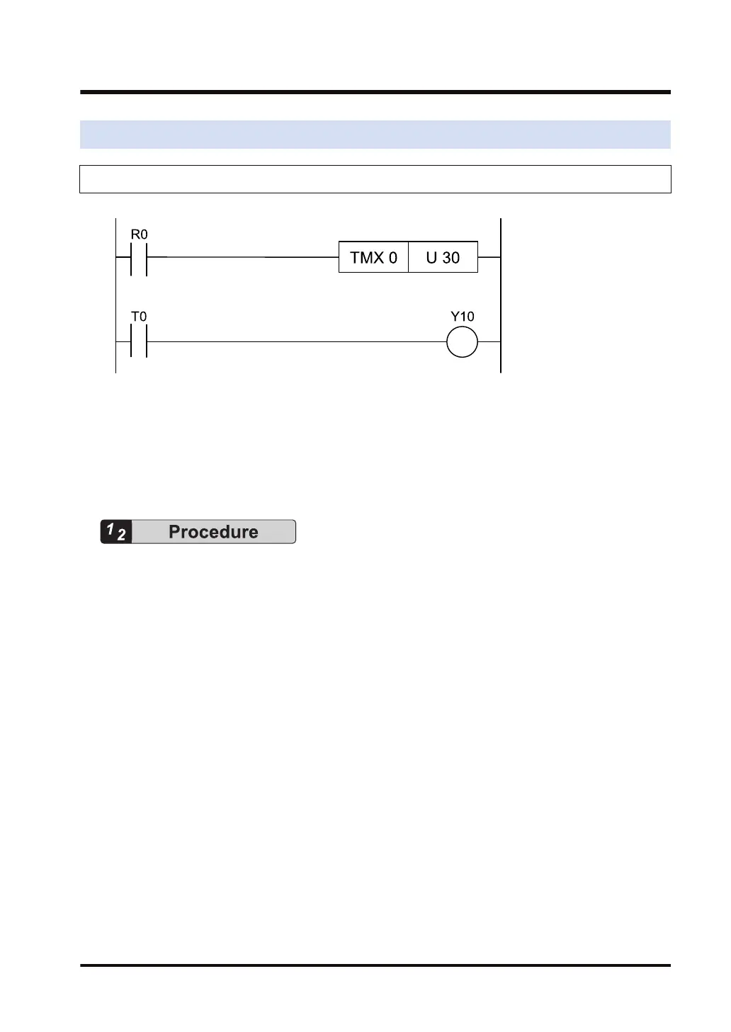 Page #1167 background image