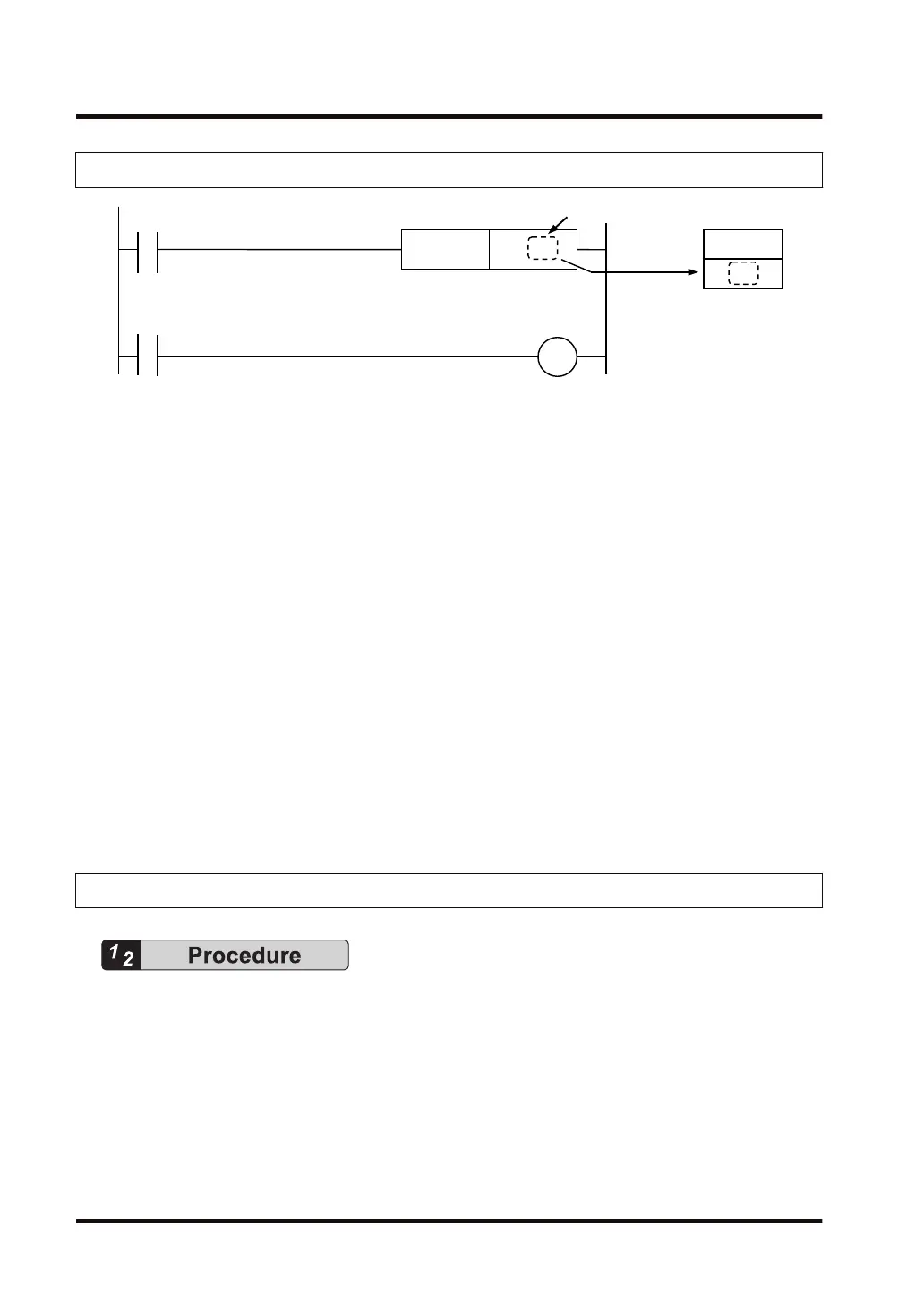 Page #1168 background image