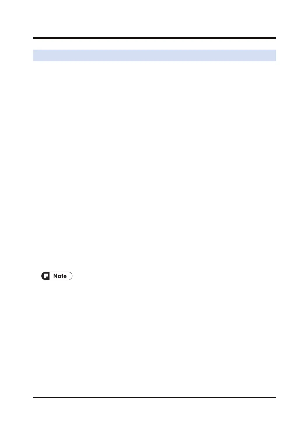 Page #1171 background image